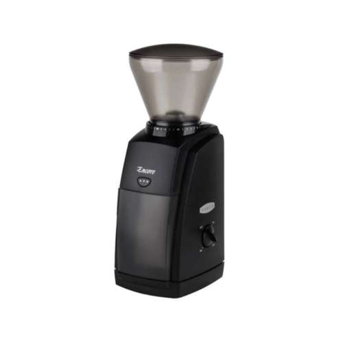 Cuisinart DBM-18C Grind Automatic Burr Mill Coffee Grinder 