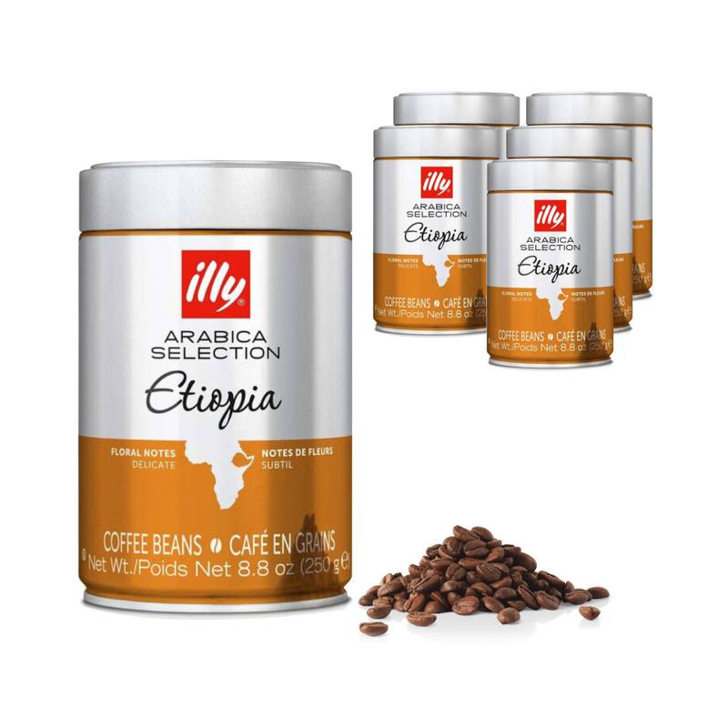 Capsule best origin messico caffitaly