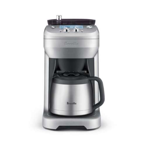 De'Longhi 3 in 1 Specialty Brewer