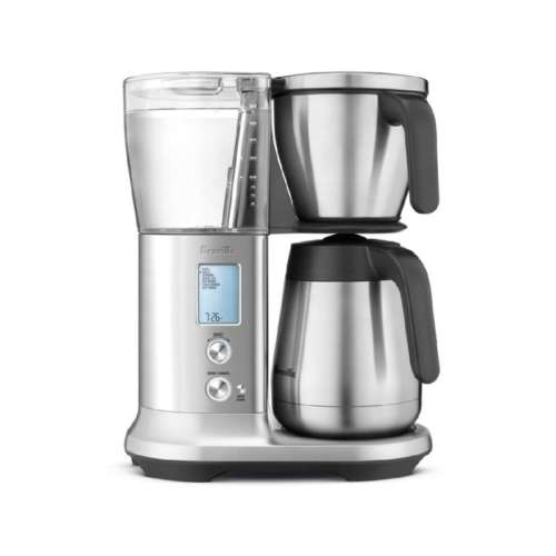 https://firstcupcoffee.ca/wp-content/uploads/2021/05/breville-precision-brewer-carafe_800x-1-500x500.jpg