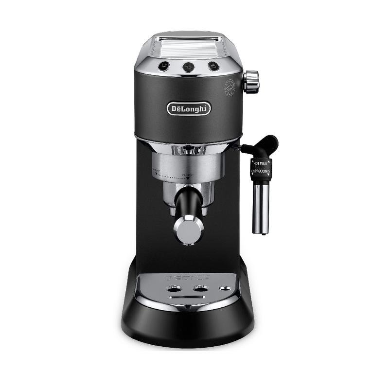 DeLonghi Magnifica S Superautomatic Espresso Machine - ECAM23120SB
