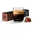 Nespresso Vertuo Roasted Hazelnut Coffee Pods 10 Pack
